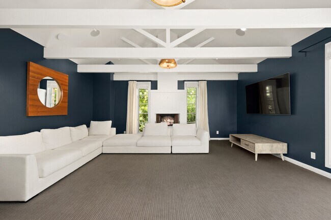 Building Photo - 521 Spoleto Dr