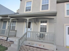 Building Photo - 2528 Blazek Loop