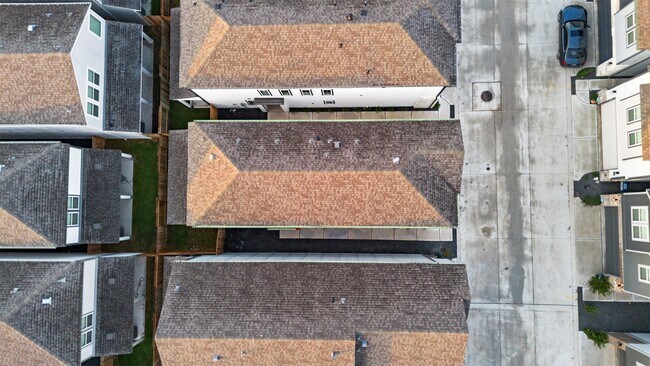 Building Photo - 4115 Glowing Hearth Dr