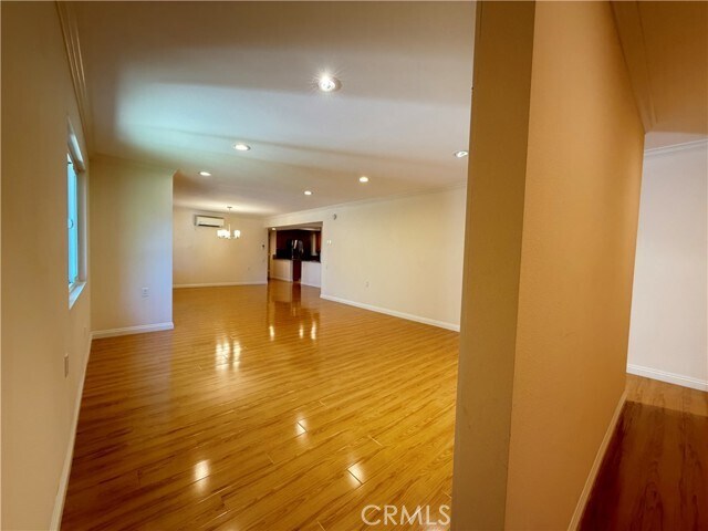 Building Photo - 5500 Paseo Del Lago W