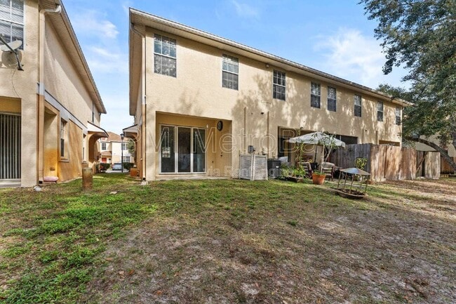 Building Photo - 1938 Fiesta Ridge Ct