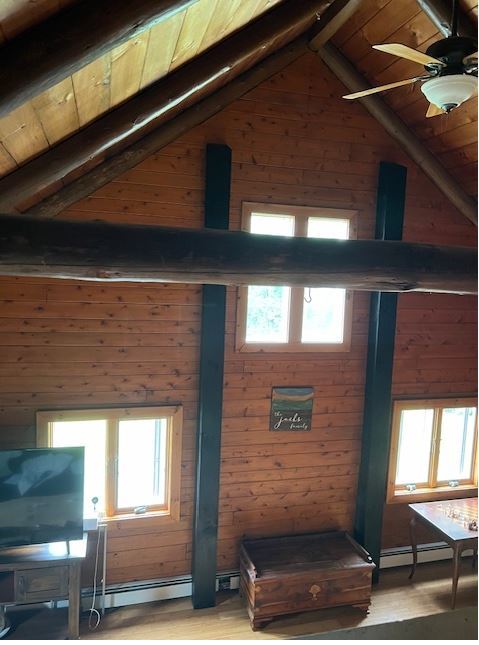 Building Photo - 379 Hilltop Rd