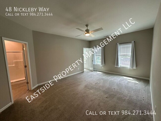 Building Photo - 48 Nickleby Wy