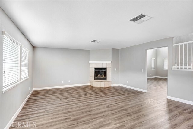 Building Photo - 31804 Empresa Cir