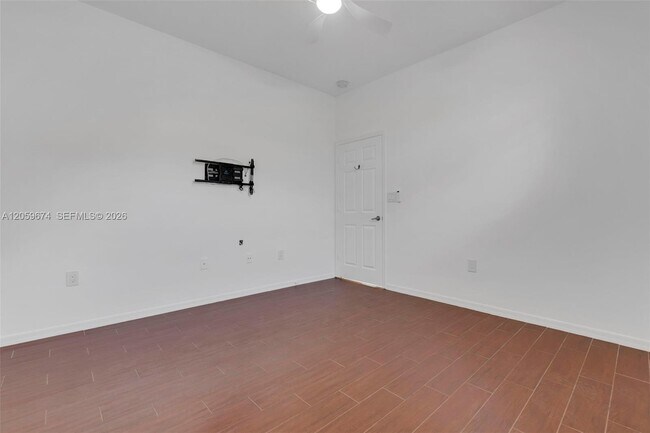Building Photo - 13746 NW 21st St