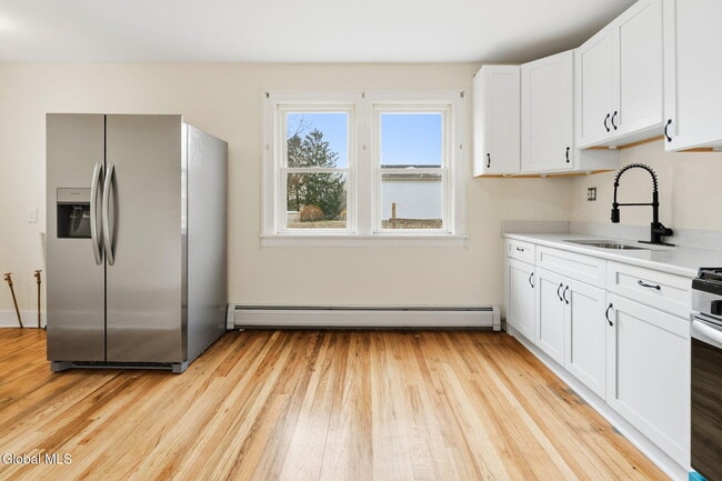 Building Photo - 16 Berkley Ave