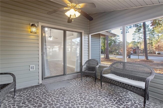 Building Photo - 3015 Hammerfest Cir