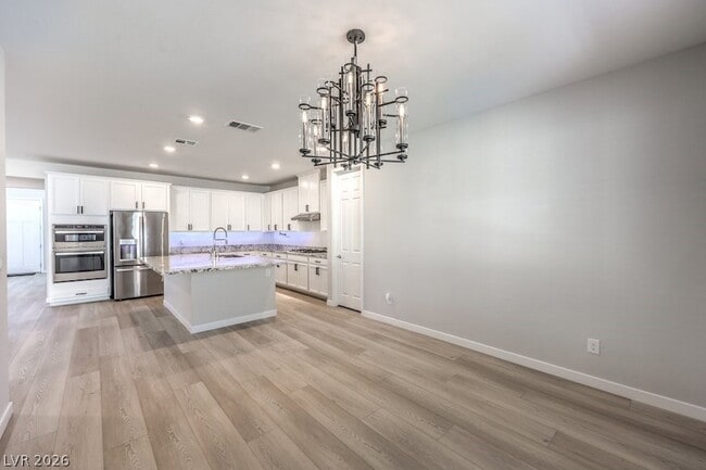 Building Photo - 12392 Aster Hills Ave