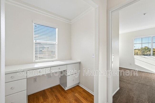 Building Photo - 33496 Winston Way