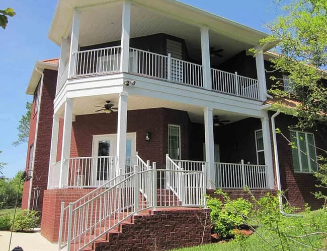Building Photo - Coming Soon in Ashley Plantation