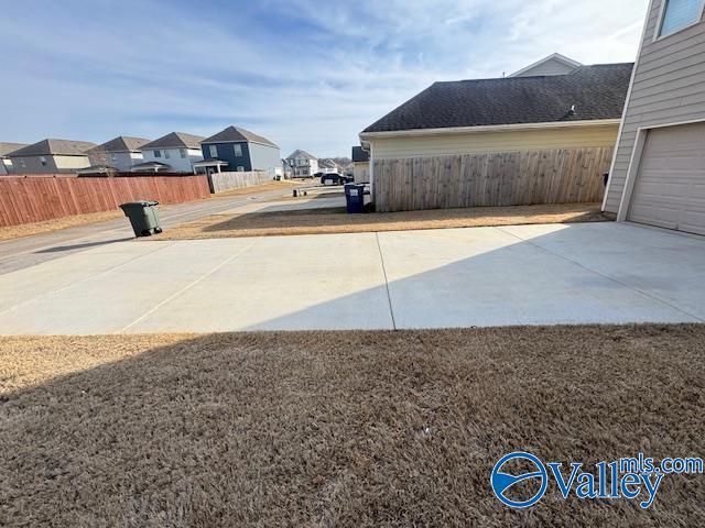 Building Photo - 6032 Stonewater Ct