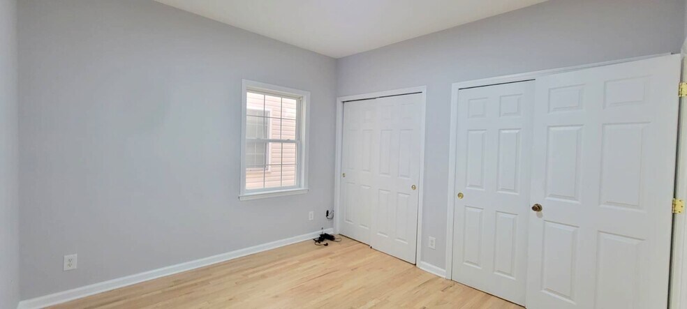 Building Photo - 175-177 Manchester Pl