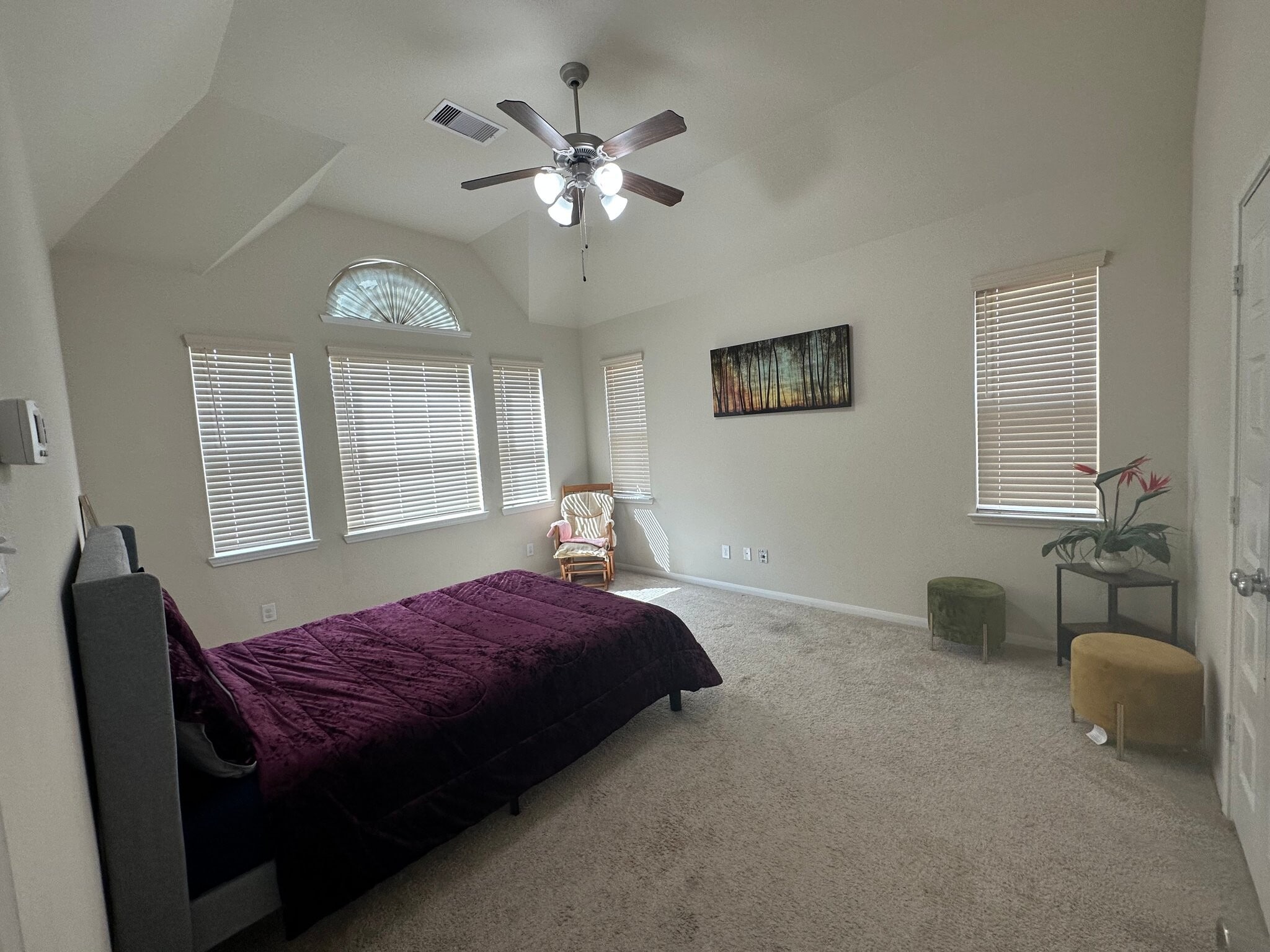Building Photo - 3719 Venosa Ct