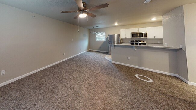 Building Photo - 278 Plez Morgan