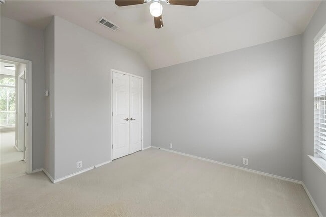 Building Photo - 2313 Hunters Run Dr