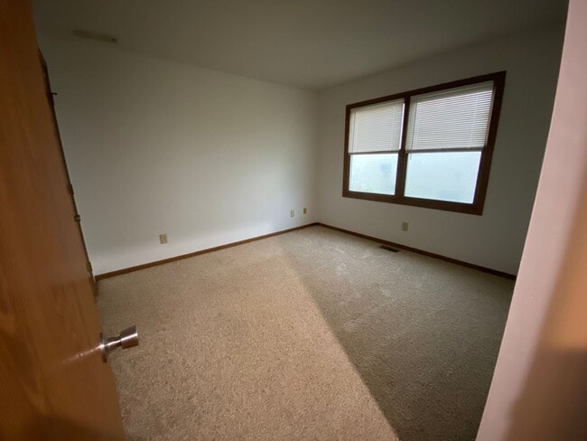 Building Photo - 2160 Galaxy Dr