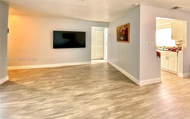 Building Photo - 6810 NW 28th St