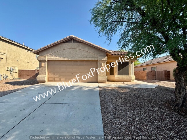Primary Photo - 11930 W Heyburn Dr