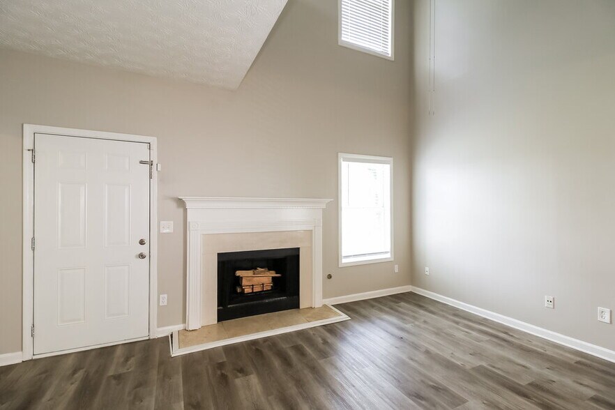 Building Photo - 7567 Winderemere Park