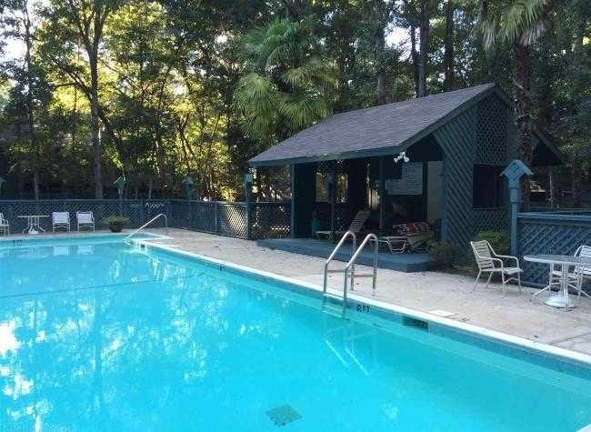 Building Photo - 54 Summer Oaks Dr