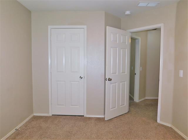 Building Photo - 3804 Luck Hole Dr