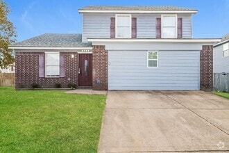 Building Photo - 4793 Northwood Hills Dr