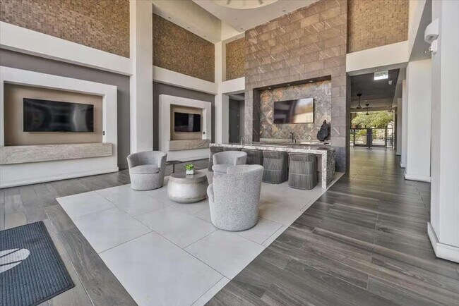 Building Photo - 4040 Twain Ave