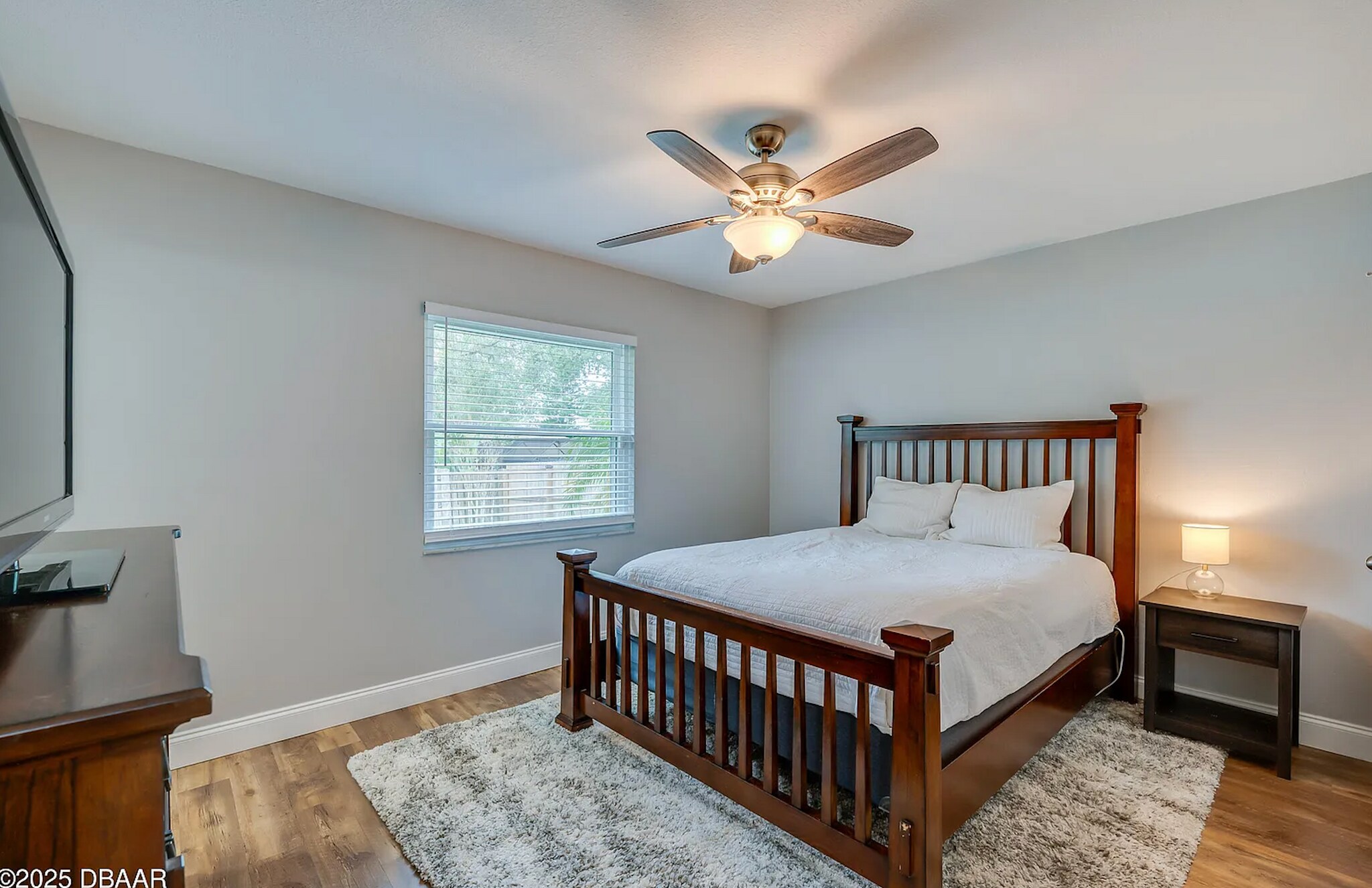 Building Photo - 1036 Tompkins Dr