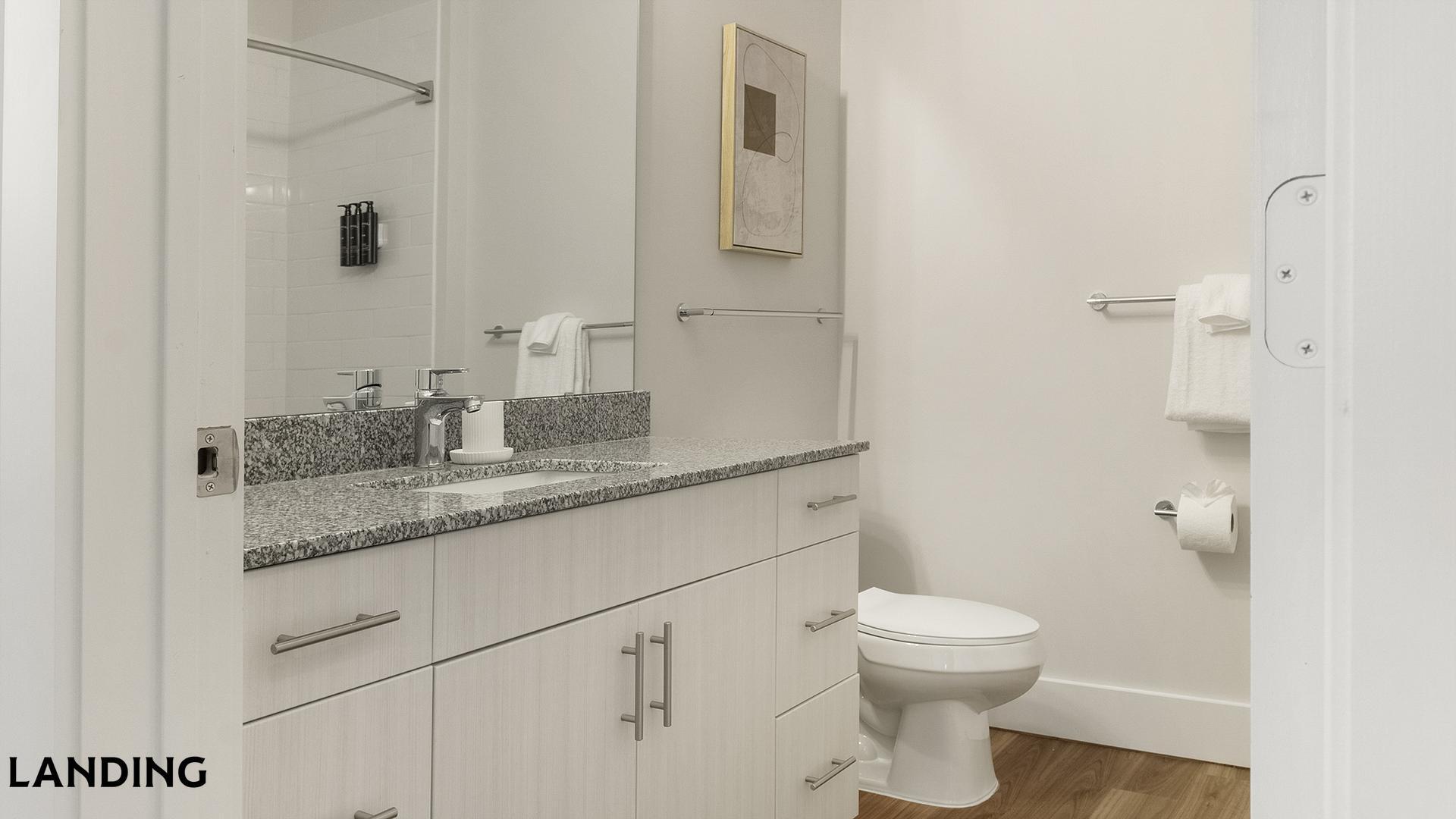 Building Photo - 11122 Hambright Jct Dr