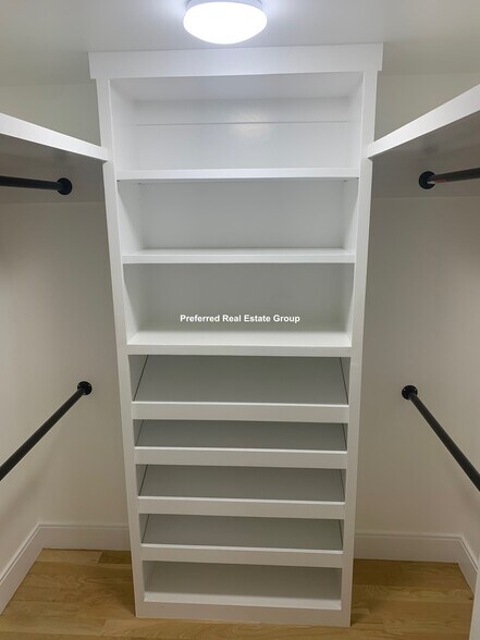 Building Photo - 2A Thane St