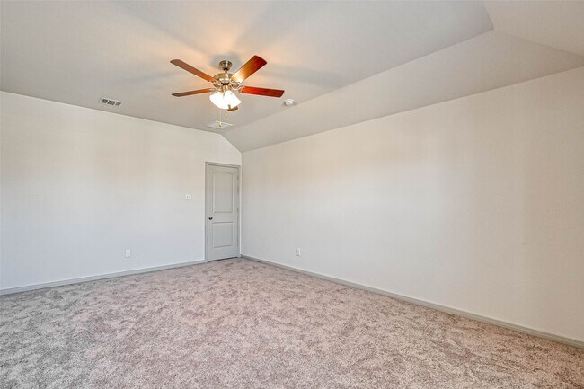 Building Photo - 7910 Cypress Country Dr