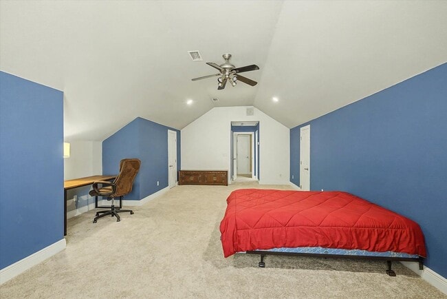 Building Photo - 2065 Ox Bottom Rd