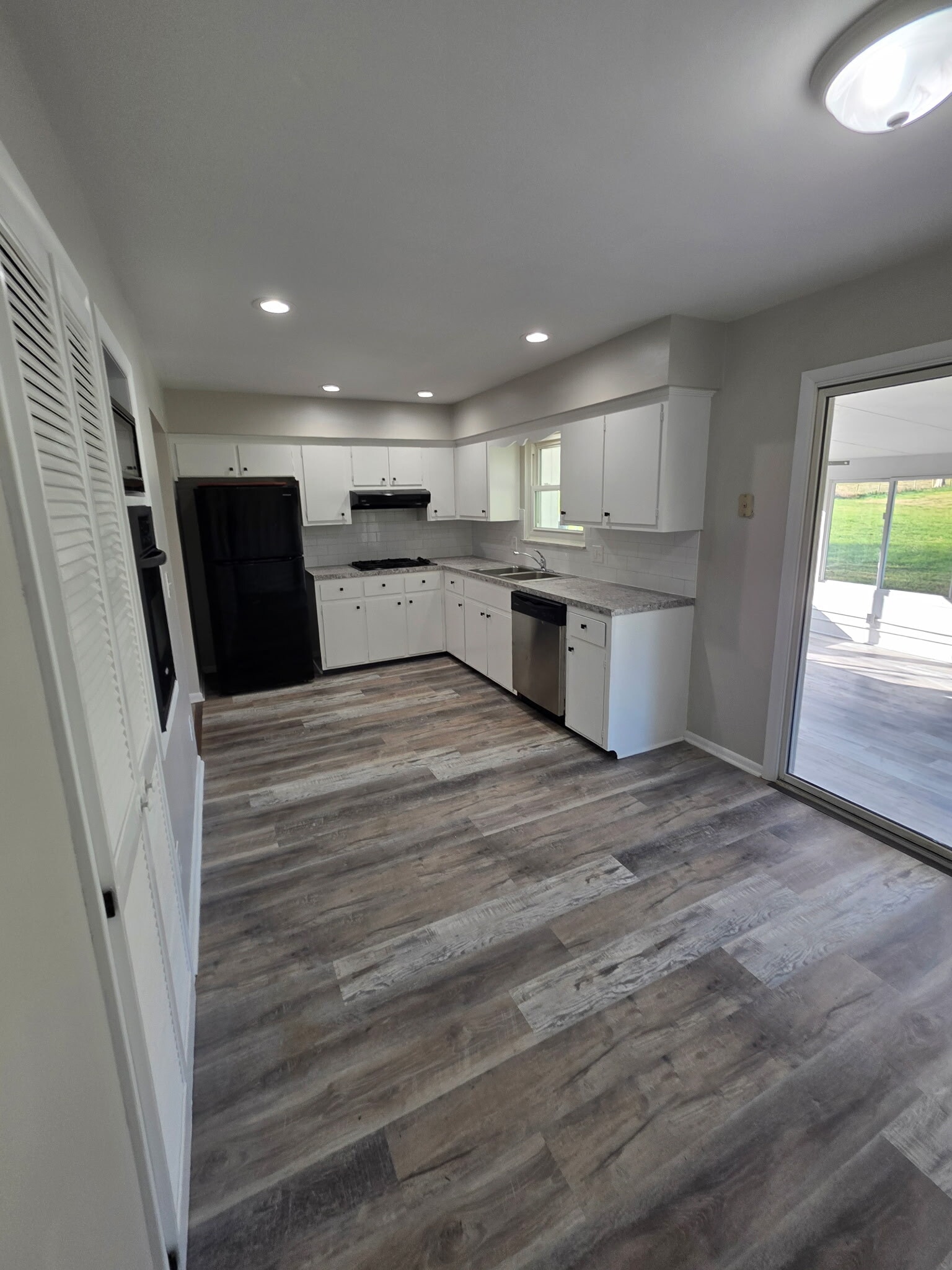 Building Photo - 3187 Licking Valley Rd