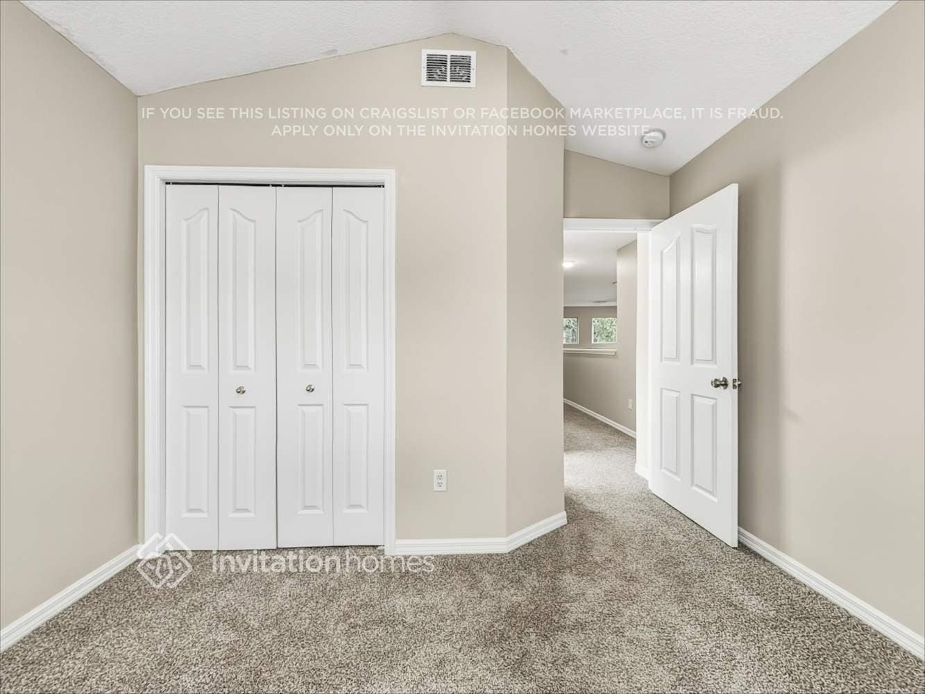 Building Photo - 10507 Grayslake Ct