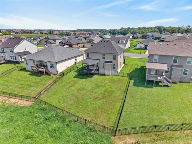 Building Photo - 393 Frontier Dr