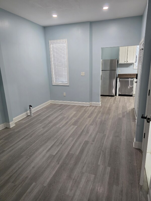 Building Photo - 102 Mt Pleasant Ave