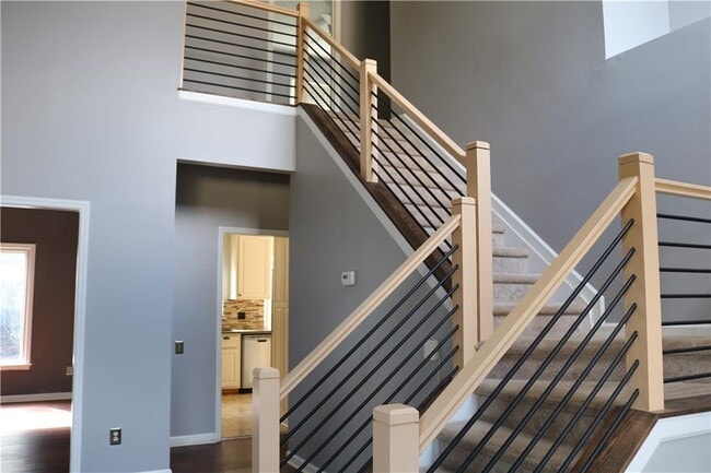 Building Photo - 1251 Green Oak Cir NW