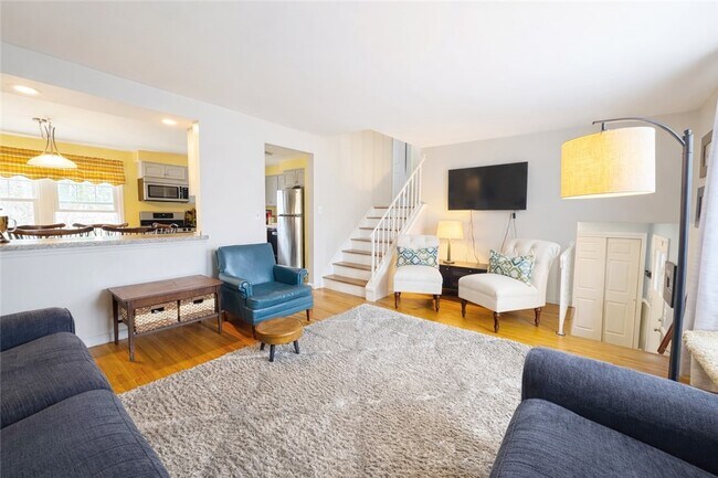 Building Photo - 37 Penhurst Rd