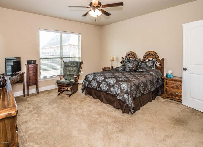 Building Photo - 103 Briar Leaf Way