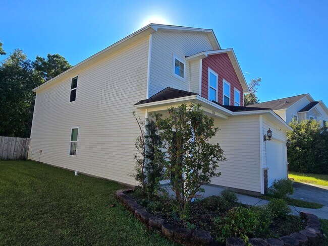 Building Photo - nice house in pooler