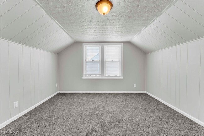 Building Photo - 20671 Nicholas Ave