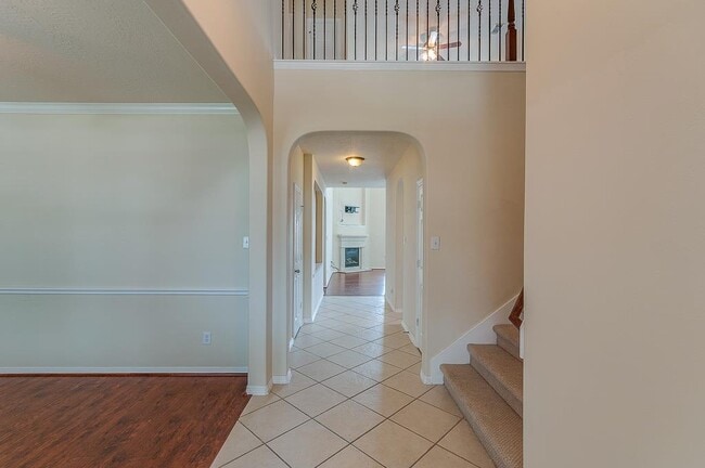Building Photo - 5007 Jade Cove Ct