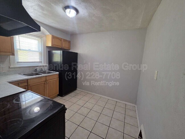 Building Photo - 5361 Wilborn Dr