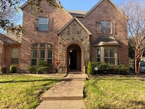 Building Photo - **I'm Gorgeous Inside & Out!!**