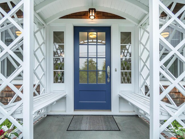 Building Photo - 29 Birch St