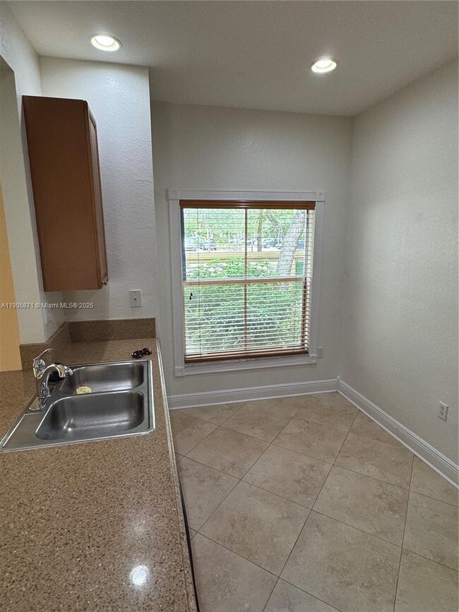 Building Photo - 3166 Merrick Terrace