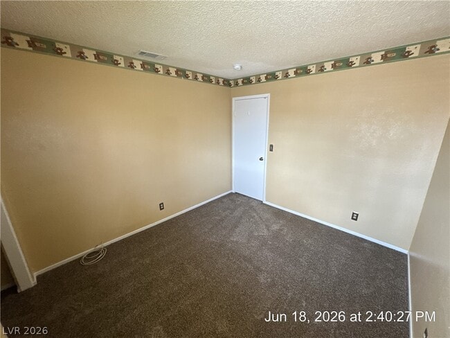 Building Photo - 8240 Marcasel Dr