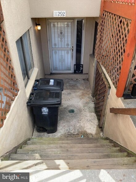 Building Photo - 11292 Laurelwalk Dr