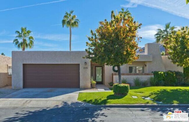 Building Photo - 3545 Ridgeview Cir S