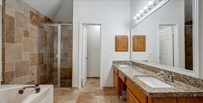 Building Photo - 9803 Knights Dr